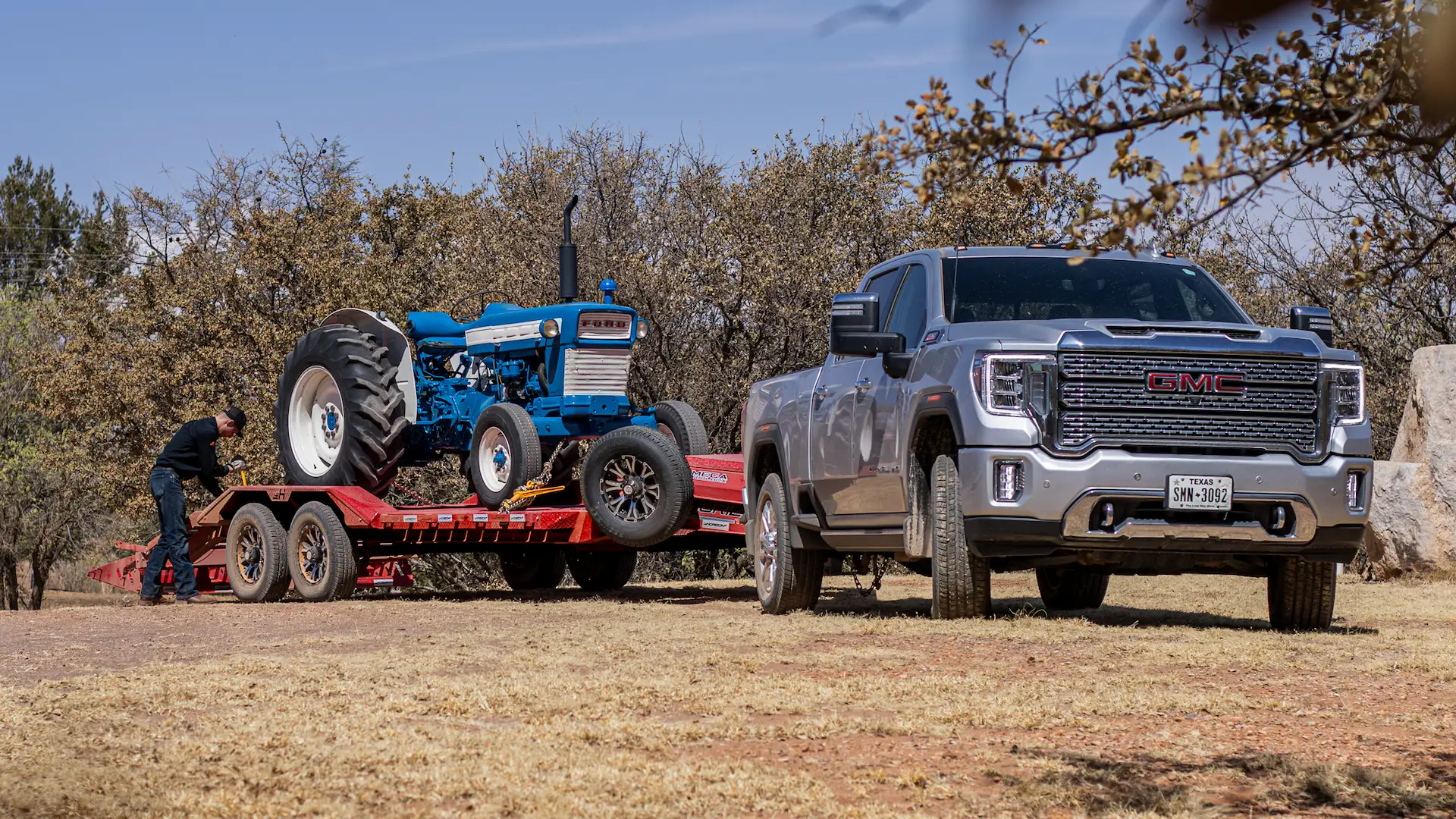 horizon trailers img